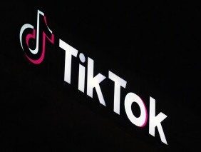 TikTok对加拿大政府解散其在该国业务的命令提出挑战